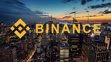 ouyi共生交易界面